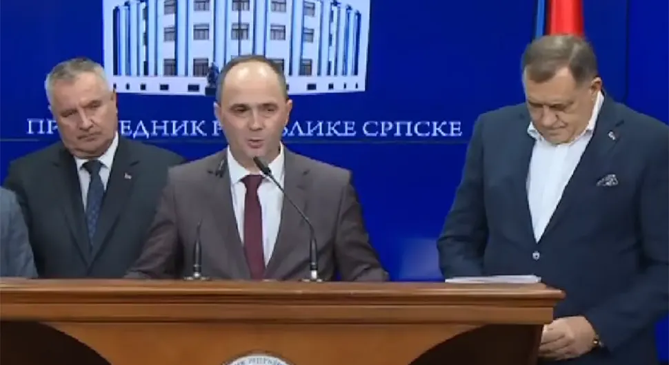 дико цвијетиновић.webp